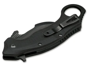 Böker Plus Ocelot