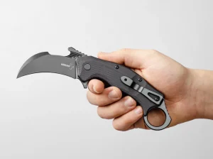 Böker Plus Ocelot