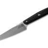 Real Steel OHK Spickmesser