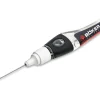 Böker Manufaktur Solingen Oil-Pen 2.0