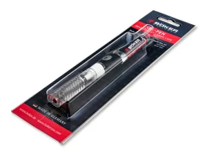 Böker Manufaktur Solingen Oil-Pen 2.0