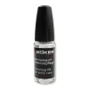 Böker Manufaktur Solingen Oil-Pen Compact