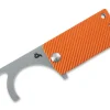 BlackFox O.KEY