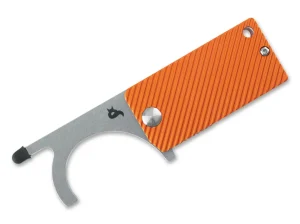 BlackFox O.KEY