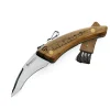 Maserin 808/OL Mushroom Knife