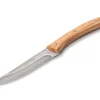 Mercury Old Chap Olive Wood