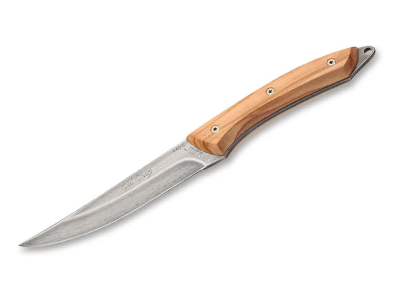 old_chap_olive_wood_0.webp Mercury Old Chap Olive Wood