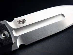 Böker Plus Omerta
