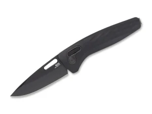 SOG One Zero XR Blackout