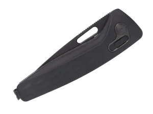 SOG One Zero XR Blackout