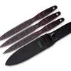 CRKT Onion Throwing Knives