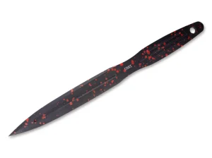 CRKT Onion Throwing Knives