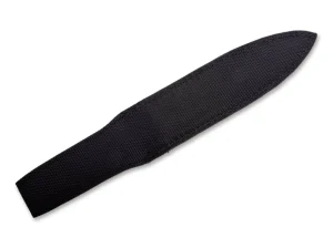 CRKT Onion Throwing Knives