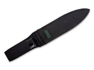 CRKT Onion Throwing Knives