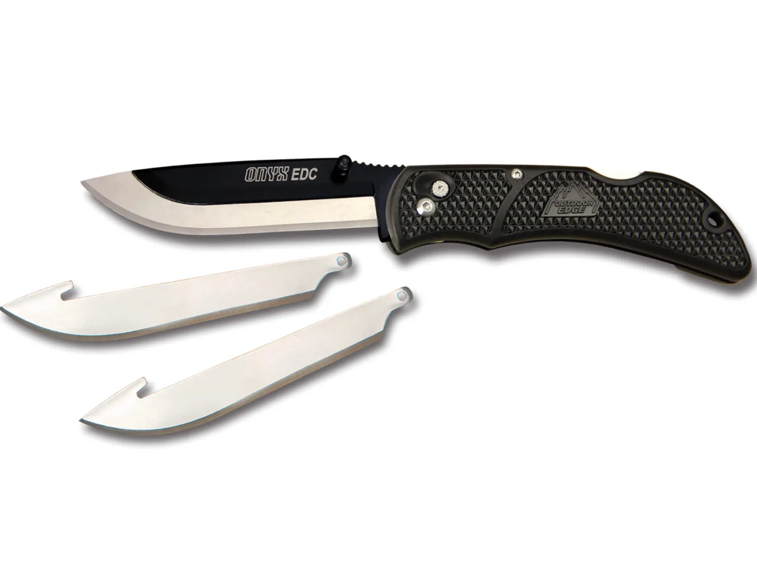 onyx_edc_0-1.webp Outdoor Edge Onyx EDC