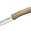 LionSteel Opera D2 Olive