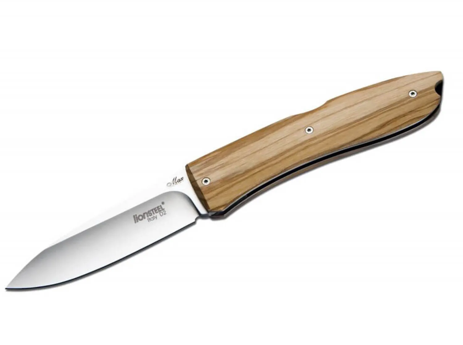 opera_d_olive_0.webp LionSteel Opera D2 Olive