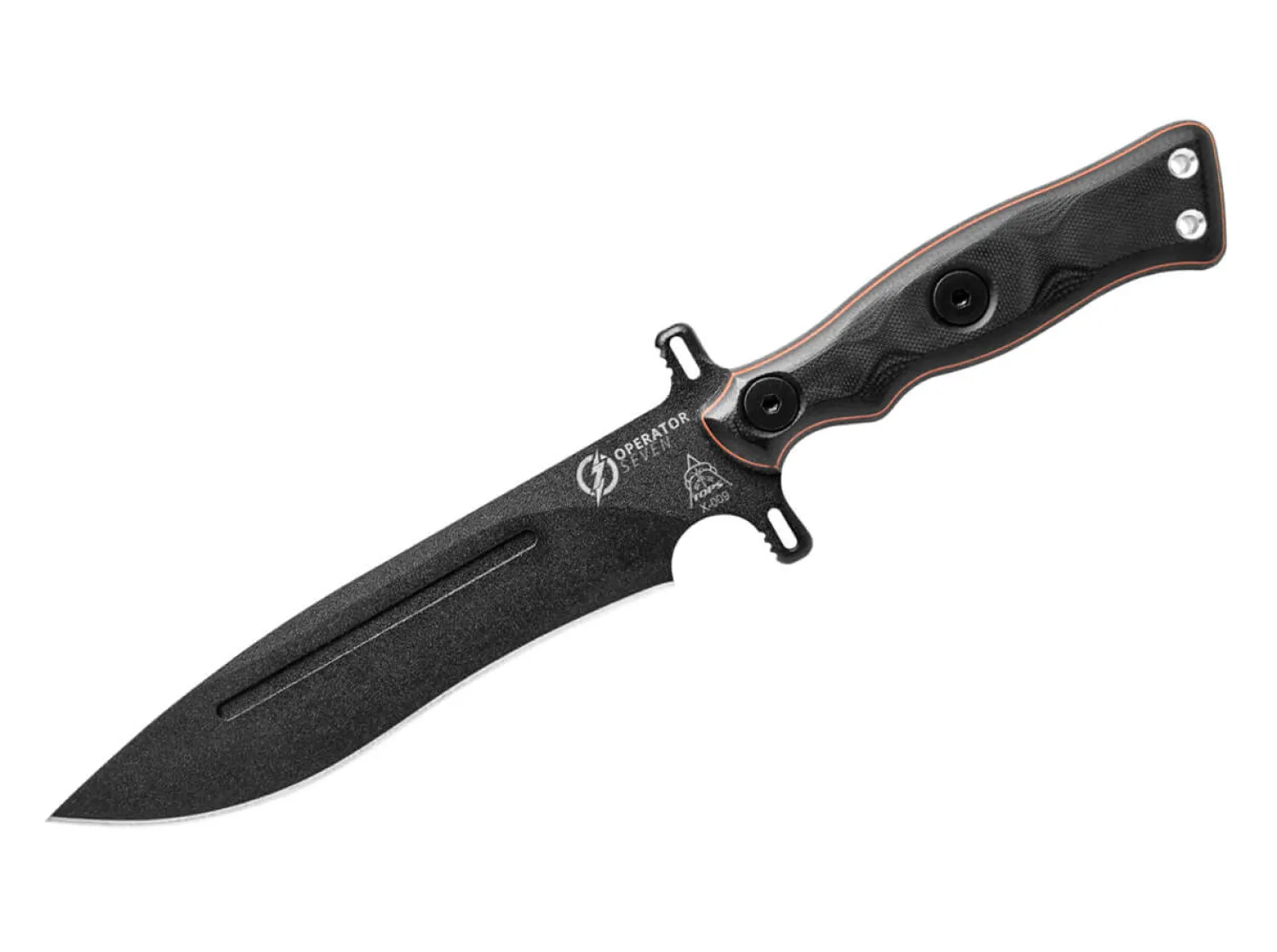 operator__blackout_0.webp TOPS Knives Operator 7 Blackout