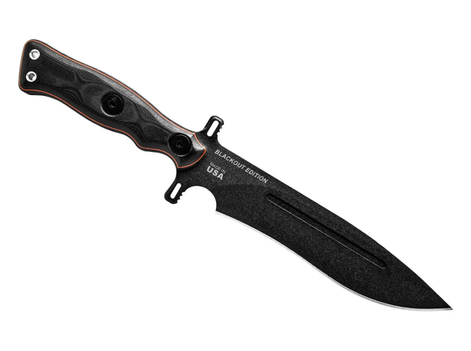 operator__blackout_1.webp TOPS Knives Operator 7 Blackout