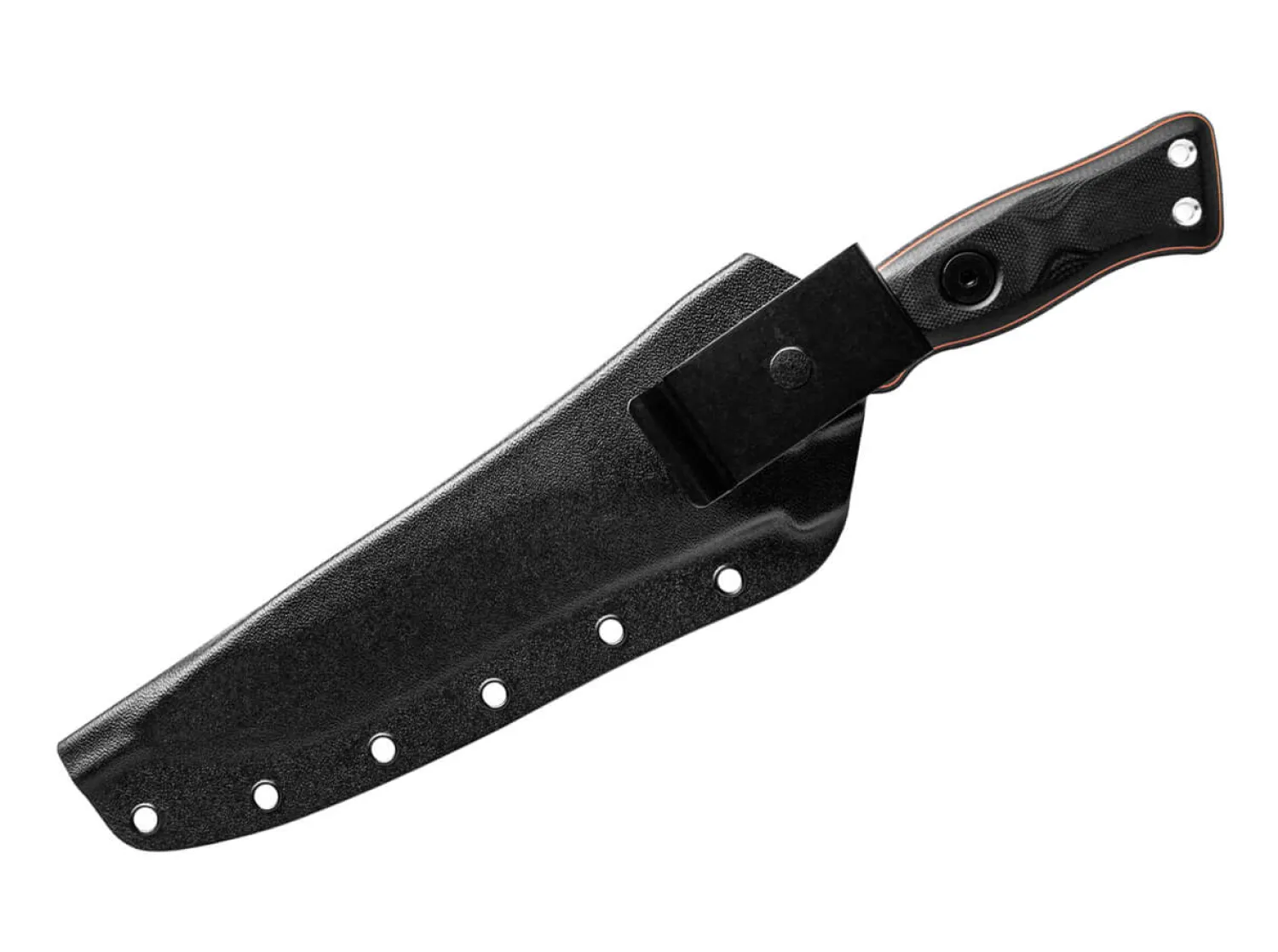 operator__blackout_2.webp TOPS Knives Operator 7 Blackout