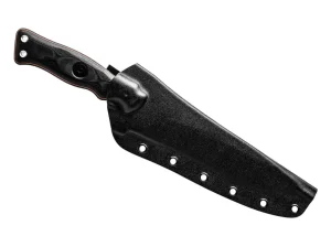 TOPS Knives Operator 7 Blackout