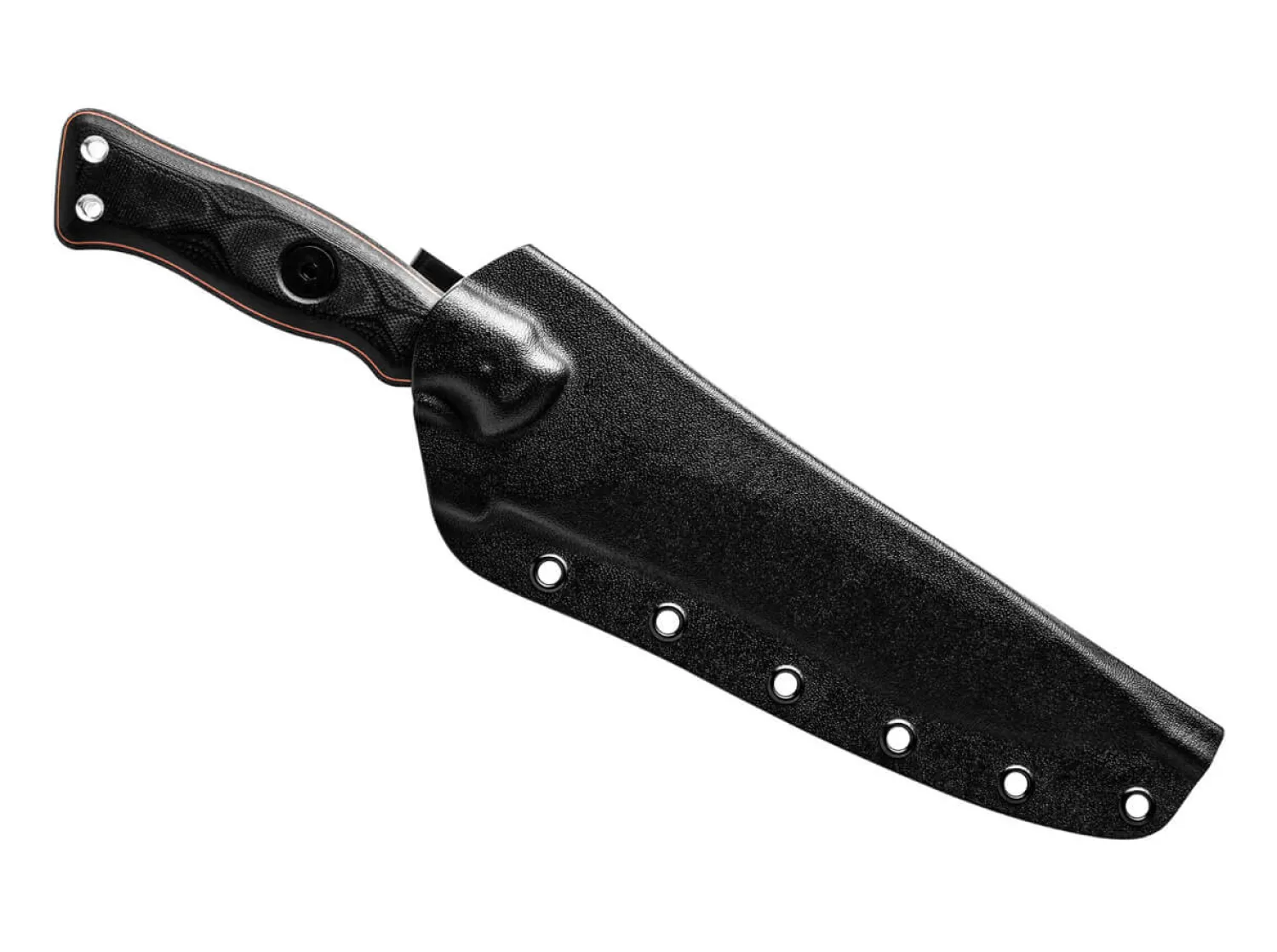operator__blackout_3-2.webp TOPS Knives Operator 7 Blackout
