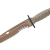 FKMD Oplita Tan