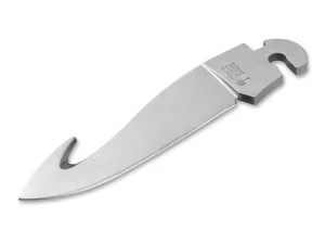 Böker Manufaktur Solingen Optima Aufreißklinge