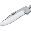 Böker Manufaktur Solingen Optima Bowie-Klinge 440C