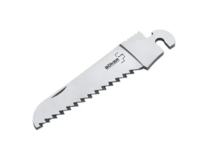 Böker Plus Optima Säge