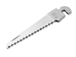 Böker Manufaktur Solingen Optima Säge