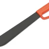 Ontario 12 D-Handle Machete