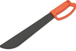 Ontario 12 D-Handle Machete