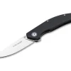Viper Orso G10 Black