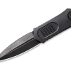 WE Knife Oss Dager G10 All Black