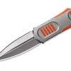 WE Knife Oss Dagger G10