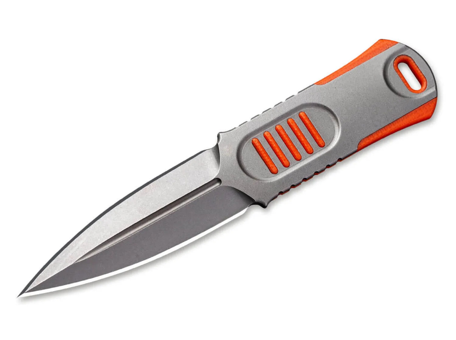oss_dagger_g_orange_0.webp WE Knife Oss Dagger G10