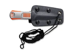 WE Knife Oss Dagger G10