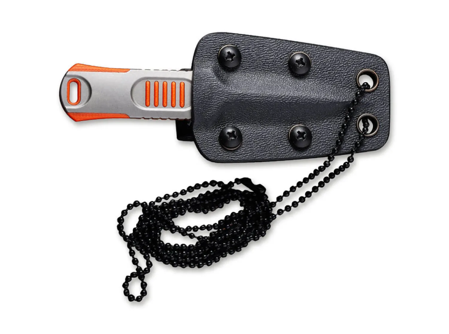 oss_dagger_g_orange_2.webp WE Knife Oss Dagger G10