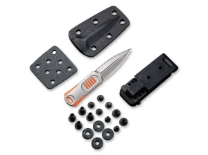 WE Knife Oss Dagger G10