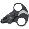 Fox Knives Otello BSW Zigarrenschneider