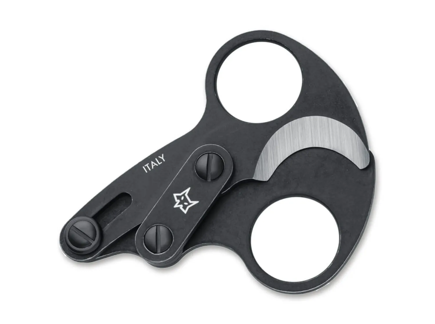 otello_bsw_zigarrenschnei_0.webp Fox Knives Otello BSW Zigarrenschneider