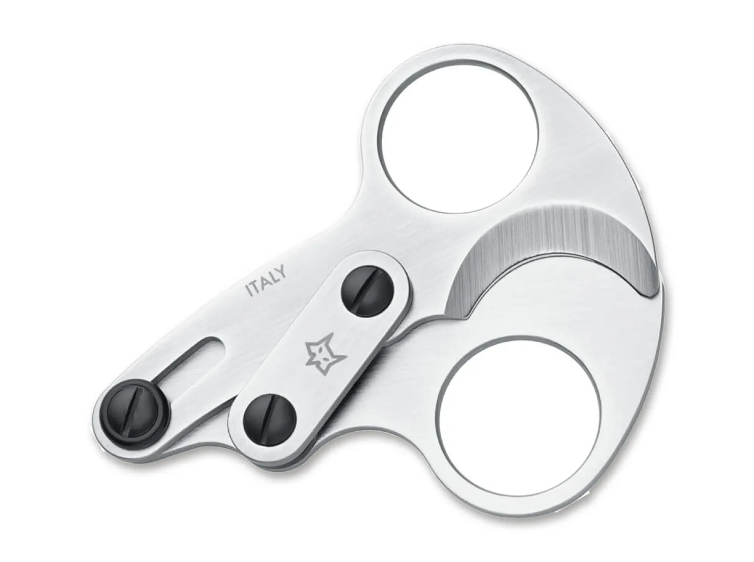 otello_zigarrenschneider_0.webp Fox Knives Otello Zigarrenschneider