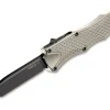 Hogue OTF 3.5 Tanto Desert