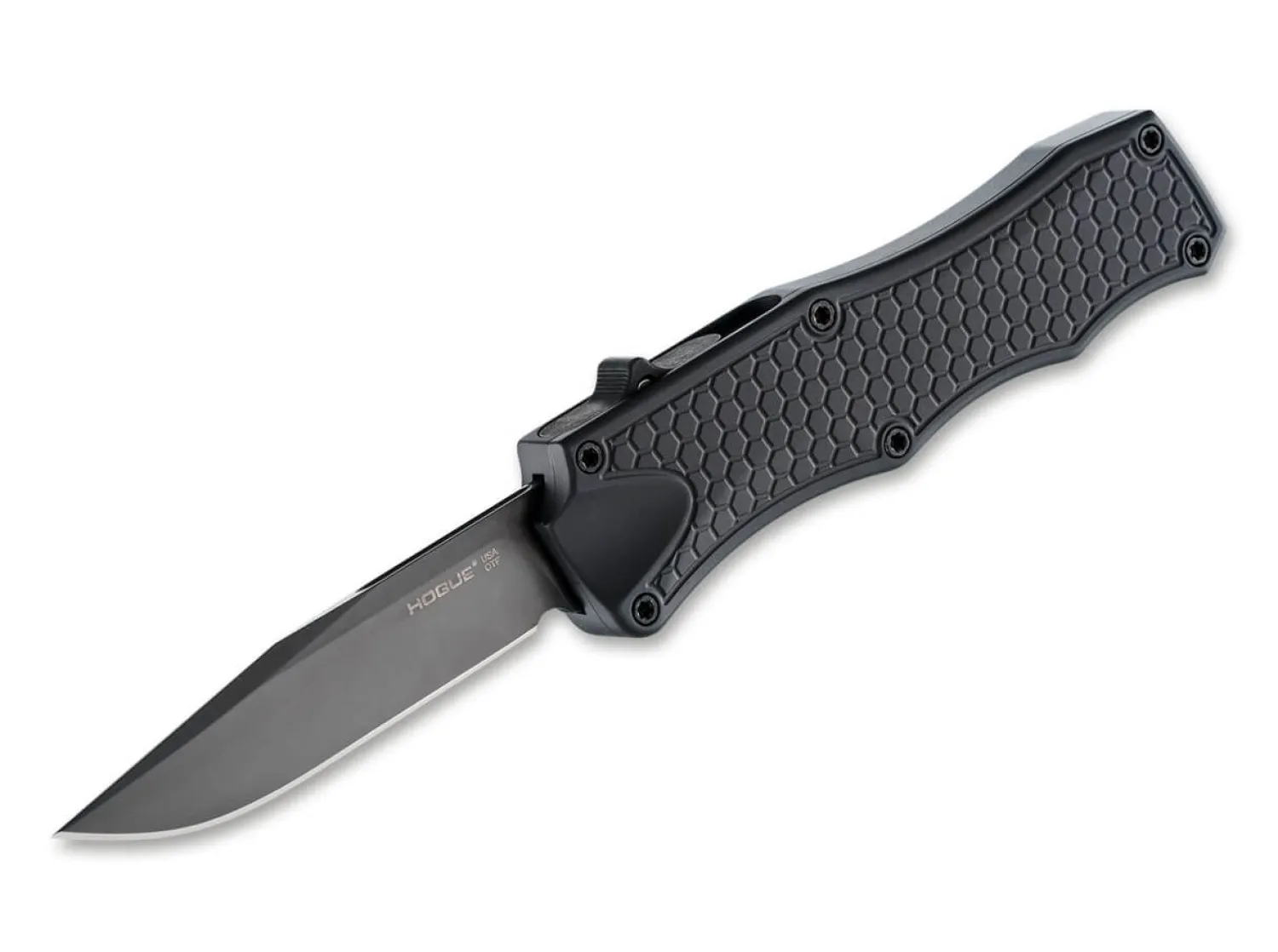 otf_all_black_0.webp Hogue OTF All Black