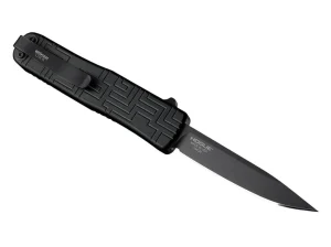 Böker Plus OTF Blackout
