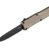 Böker Plus OTF Coyote