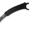 CobraTec OTF Karambit