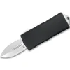 CobraTec OTF Money Clip