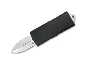 CobraTec OTF Money Clip